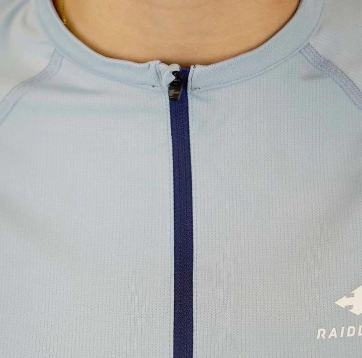 Produktbild Raidlight Responsiv SS Top (XS)