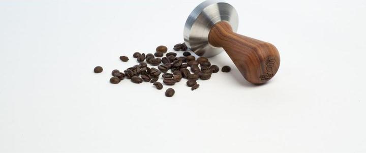 Image du produit Bezzera Tamper 58mm