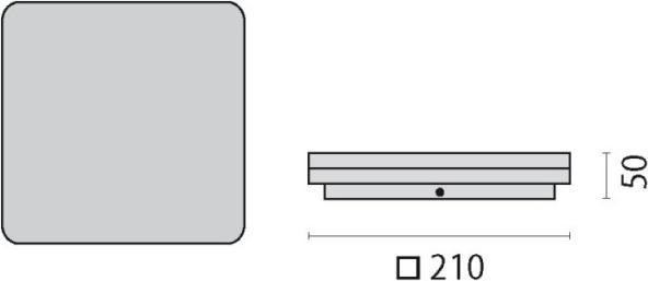 Immagine prodotto PiL WL210 (1290 lm)