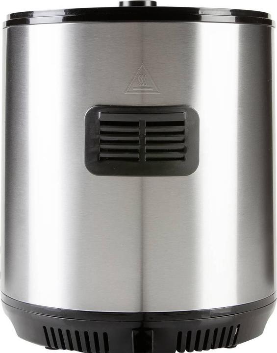 Productafbeelding Domo DO530FR (EU-stekker)
