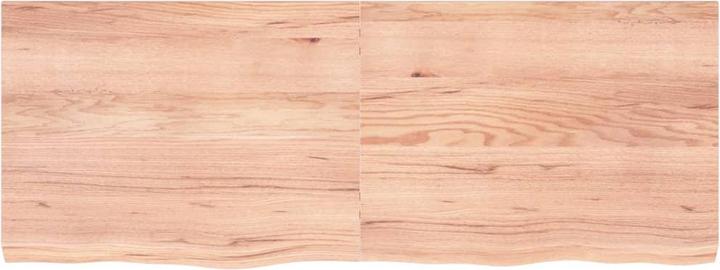 Immagine prodotto VidaXL Oak Nature (180 x 50 x 4 cm)