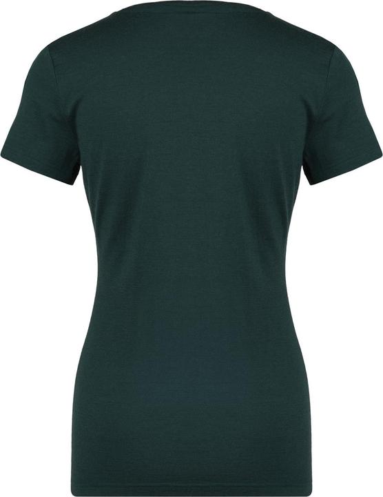 Immagine prodotto Stoic Donna Merino180 BengtSt. Maglietta slim (S)