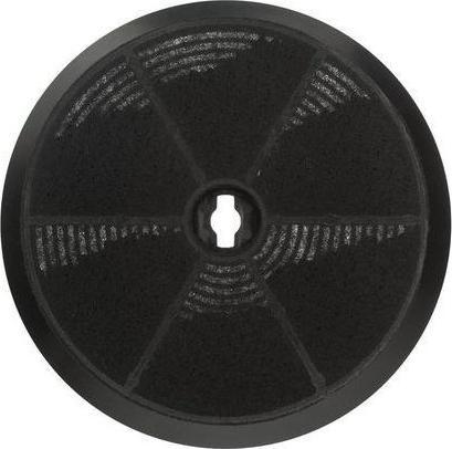 Immagine prodotto Akpo Filtro A Carbone P30