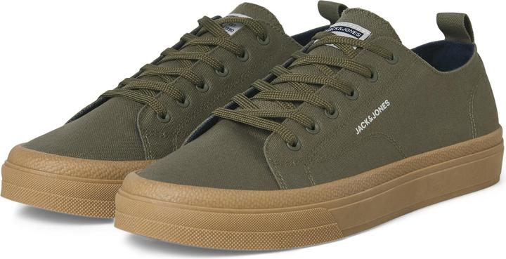 Produktbild Jack & Jones Sneaker Sneaker (41)