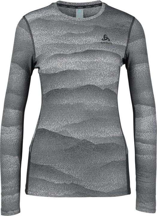 Odlo Whistler (L)