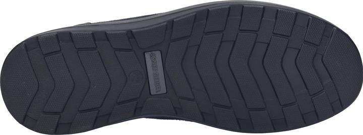 Produktbild Josef Seibel 43950-TE918 (40)