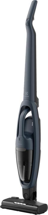 Produktbild Electrolux Einbauherd EH7L4CN Chrom