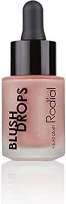 Image du produit Rodial Blush Drops (Sunset Kiss)
