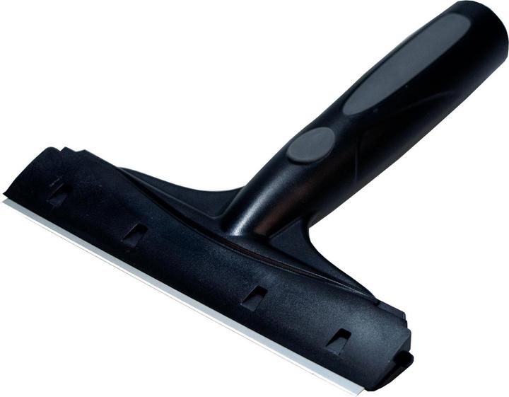 Produktbild Edi Clean Fenster und Bodenschaber 15 cm (Cutter)