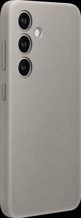 Productafbeelding Samsung Veganistisch Leren Etui (Samsung Galaxy S24)