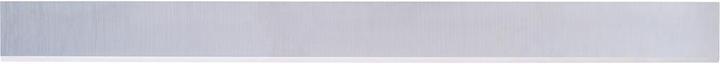 NoName Streifenhobelmesser HS 260x20x3,0mm (3 mm)