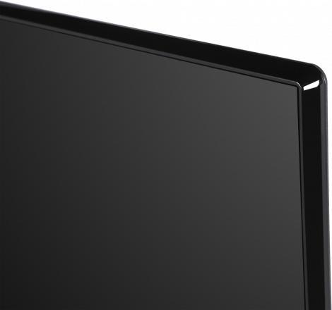 Actual product image Toshiba 40LV2E63DA (40", LED)