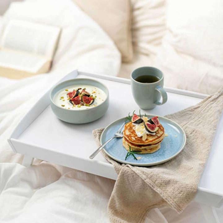 Actual product image Like. by Villeroy & Boch Crafted (6 Piece)