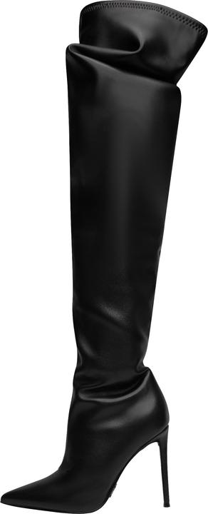 Immagine prodotto Steve Madden Stiefel (39)