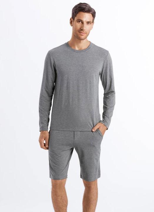 Produktbild Hanro Casuals Hose (XXL)