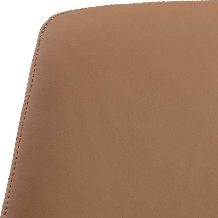 Image du produit Hermes-105