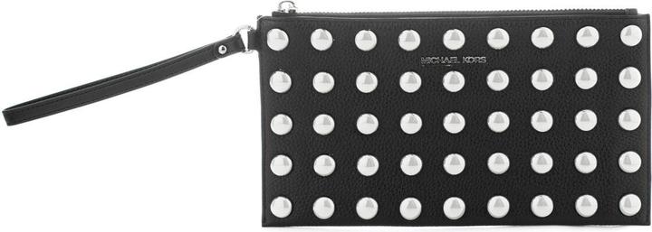 Produktbild Michael Kors Hand bag 35S5STVW3I-BLACK