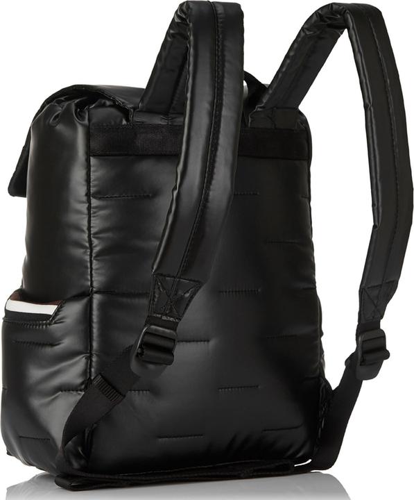 Produktbild Hedgren Cocoon Billowy Rucksack 36,5 cm (13 l)