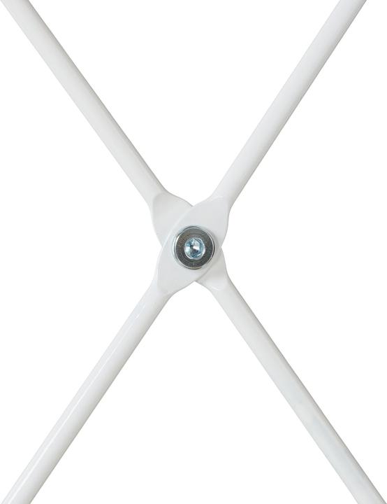 Actual product image Relaxdays Standregal (50 x 35 x 180 cm)