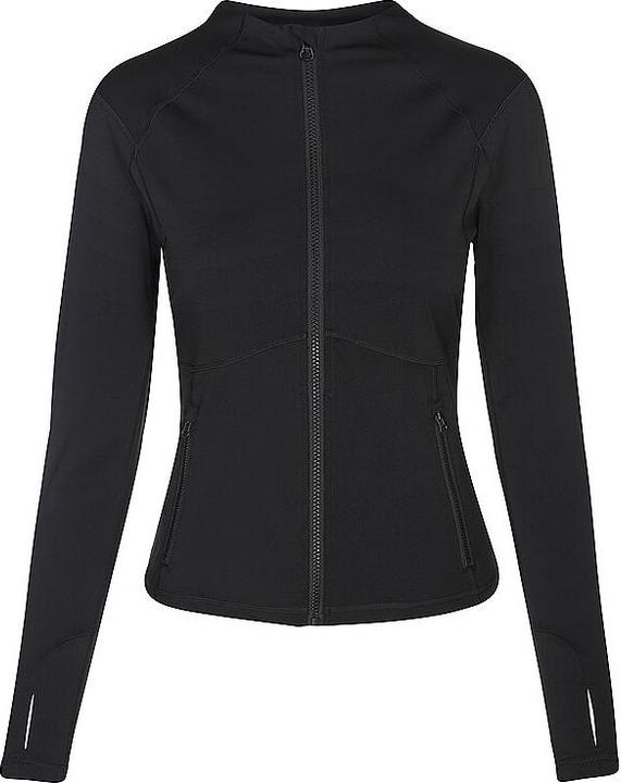 Aim'n Sweatjacke
