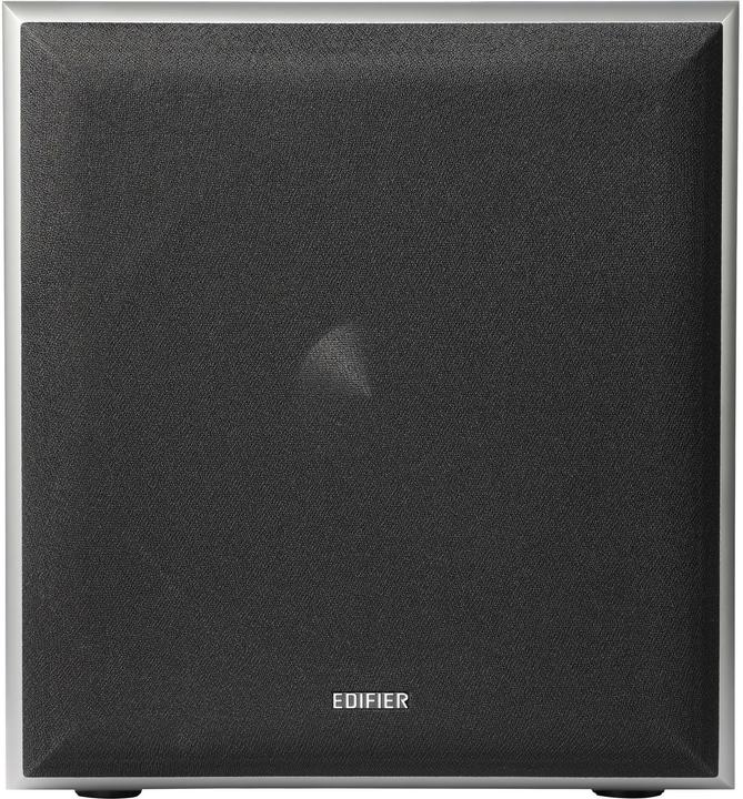 Actual product image Edifier T5 (1 pcs., 70 W)