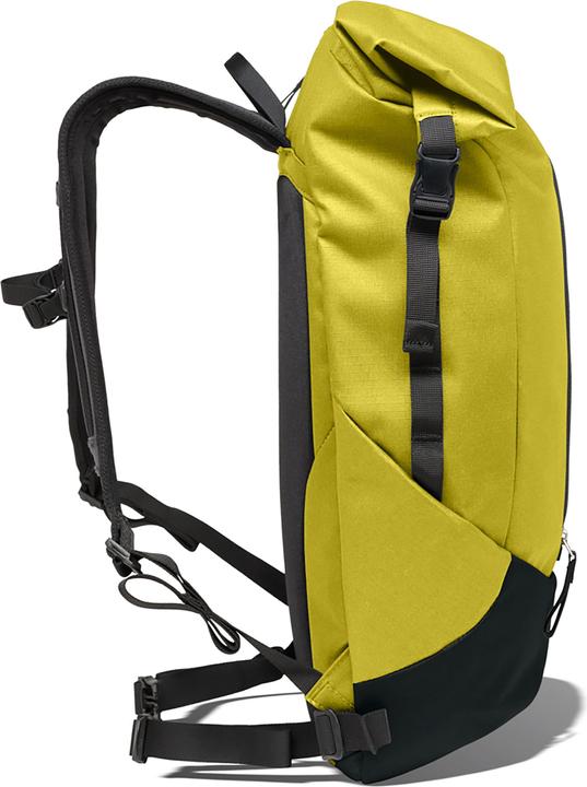 Image du produit Jack Wolfskin All-In Pack 30 (30 l)