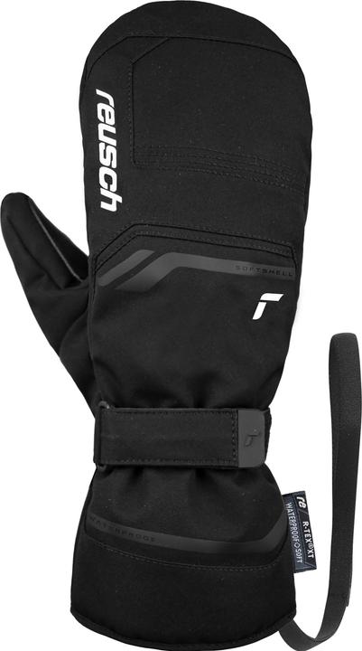 Produktbild Reusch Primus (7)