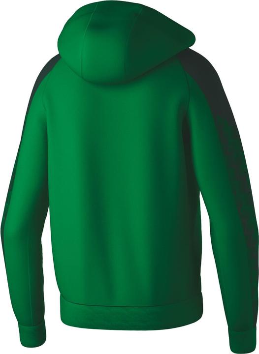 emerald pinegrove