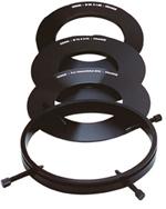 Actual product image Cokin X482 (S) adapter ring 82mm (Filter adapters)