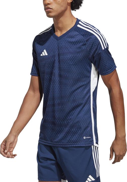 Image du produit adidas Maillot Tiro 23 Club Hommes (XS)