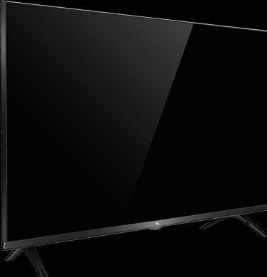 Immagine prodotto TCL 32S615 (32", S615, LCD, HD, 2019)