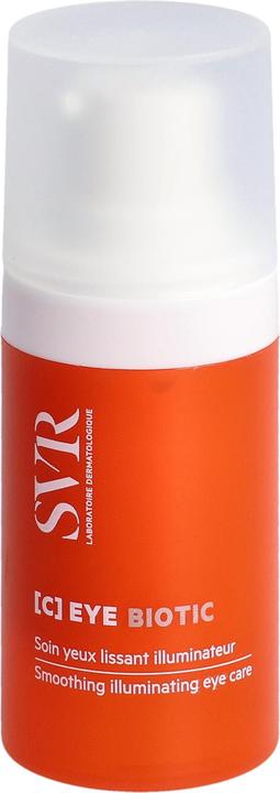 SVR C Eye Biotic Disp 15ml (15 ml)