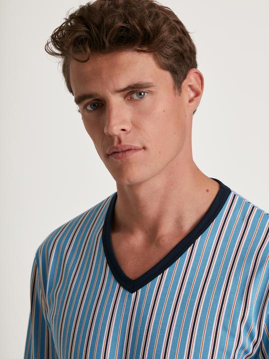 Actual product image Calida Special (M)