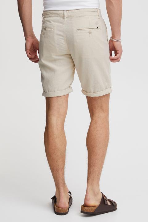 Actual product image 11 Project PROeysted - 21300812ME (M)