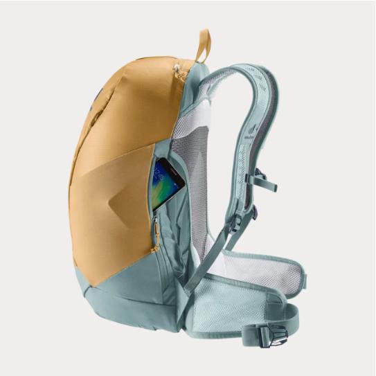 Immagine prodotto Deuter Ac Lite 15 SL (15 l)