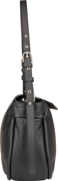 Actual product image Liebeskind Berlin Shoulder bag Motor L 2148240