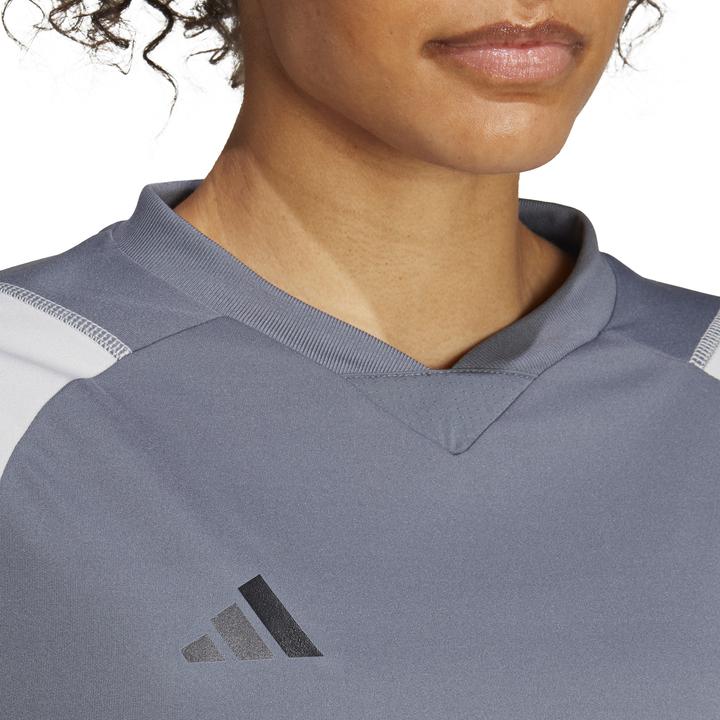 Immagine prodotto adidas Maglia Tiro 23 Club Donna (S)
