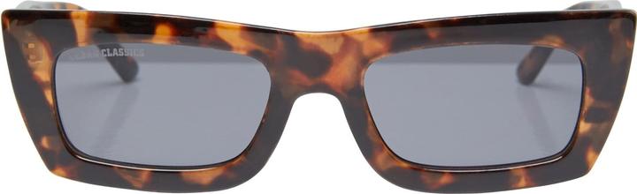 Image du produit Urban Classics Lunettes de soleil Sanremo 3-Pack