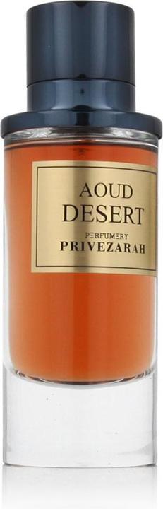 Produktbild Zarah Aoud Desert EDP - 80ml (Eau de Parfum, 80 ml)