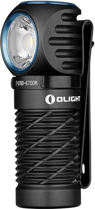 Immagine prodotto Olight Perun 2 Mini (1100 lm)