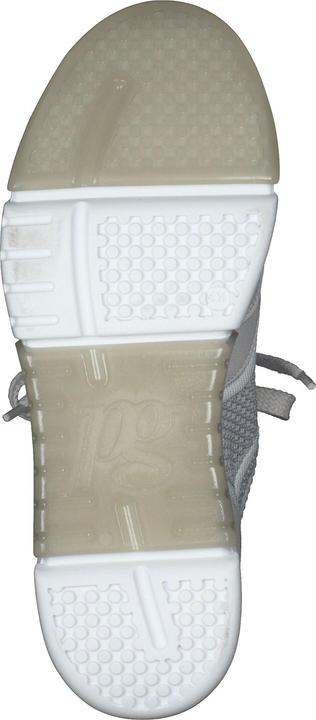 Actual product image Paul Green Sneaker (39)