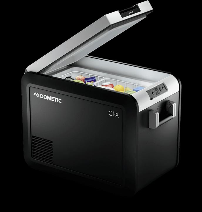 Image du produit Dometic CFX3 45 (46 l)