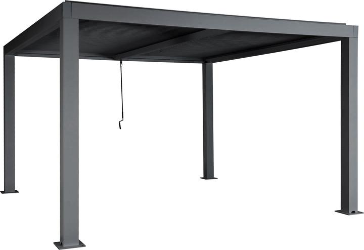 MCW L46-11-3x4 (300 cm, 400 cm)
