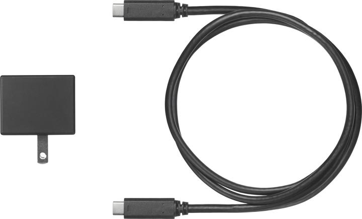 Produktbild Sigma Netzadapter USB UAC-21