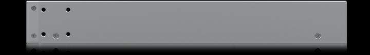 Produktbild Ubiquiti USW-PRO-MAX-24 (26 Ports)