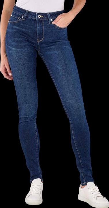 Pepe Jeans 10019405