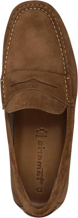 Produktbild Tamaris Slipper (45)