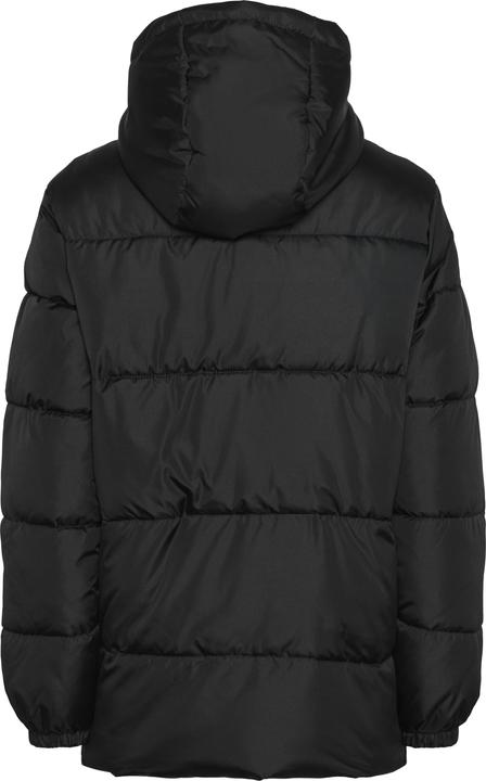 Produktbild Pieces Pcmaddie Puffer Jacket Noos Bc (XL)