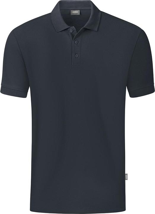 Anthrazit Grey