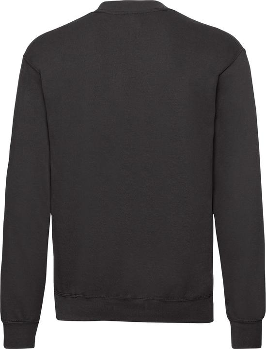 Image du produit Fruit of the Loom - Sweat - Homme (XL)